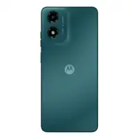 Motorola Moto g04 16,7 cm (6.56") SIM doble Android 14 4G USB Tipo C 4 GB 128 GB 5
