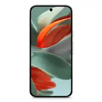 Smartphone Google Pixel 9 Pro XL(6.8'')  5G  16 GB 256 256GB/16GB RAM verde GOOGLE