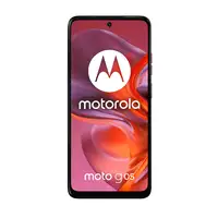 Motorola moto g05 16,9 cm (6.67'') SIM doble Android 15 4G USB Tipo C 4 GB 256 GB 5