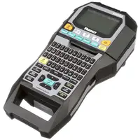Panduit MP300/E impresora de etiquetas 360 x 360 DPI 35,56 mm/s Alfanumérico Panduit MP300/E impresora de etiquetas 360 x 360 DPI 35,56 mm/s Alfanumérico