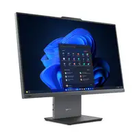 Lenovo ThinkCentre neo 50a Intel® Core™ i7 i7-13620H 68,6 cm (27") 1920 x 1080 Pix