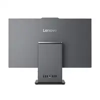 Lenovo ThinkCentre neo 50a Intel® Core™ i7 i7-13620H 68,6 cm (27") 1920 x 1080 Pix
