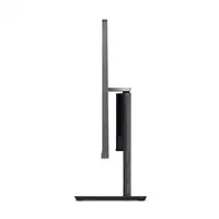 Lenovo ThinkCentre neo 50a Intel® Core™ i7 i7-13620H 68,6 cm (27") 1920 x 1080 Pix