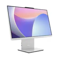 Lenovo IdeaCentre AIO 24IRH9 Intel® Core™ i5 i5-13420H 60,5 cm (23.8") 1920 x 1080