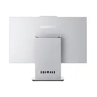 Lenovo IdeaCentre AIO 24IRH9 Intel® Core™ i5 i5-13420H 60,5 cm (23.8") 1920 x 1080