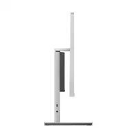Lenovo IdeaCentre AIO 24IRH9 Intel® Core™ i5 i5-13420H 60,5 cm (23.8") 1920 x 1080