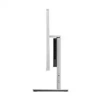 Lenovo IdeaCentre AIO 24IRH9 Intel® Core™ i5 i5-13420H 60,5 cm (23.8") 1920 x 1080