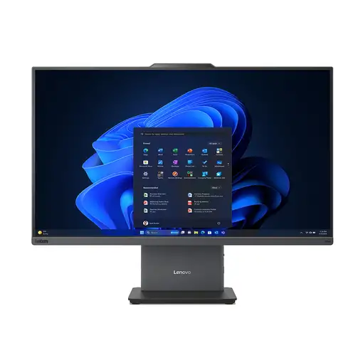 Lenovo ThinkCentre neo 50a Intel® Core™ i5 i5-13420H 68,6 cm (27") 1920 x 1080 Pix