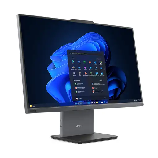 Lenovo ThinkCentre neo 50a Intel® Core™ i5 i5-13420H 68,6 cm (27") 1920 x 1080 Pix