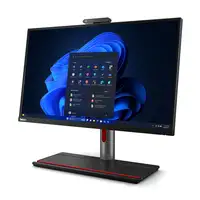 Lenovo ThinkCentre M90a Pro Gen 4 Intel® Core™ i5 i5-13500 68,6 cm (27") 2560 x 14