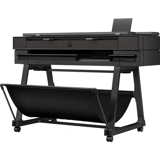 HP Designjet Impresora multifunción T850 de 36 pulgadas