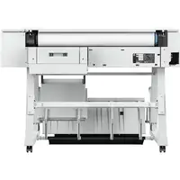 HP Designjet Impresora multifunción T950 de 36 pulgadas