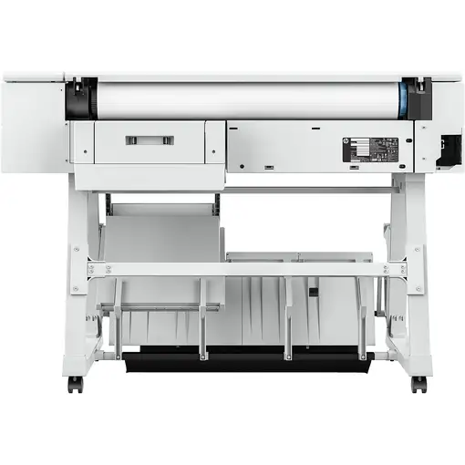 HP Designjet Impresora multifunción T950 de 36 pulgadas