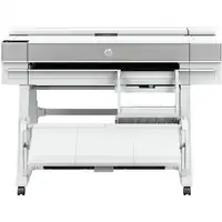 HP Impresora DesignJet T950 de 36 pulgadas