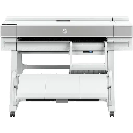 HP Impresora DesignJet T950 de 36 pulgadas HP Impresora DesignJet T950 de 36 pulgadas