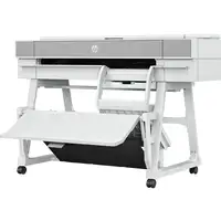HP Impresora DesignJet T950 de 36 pulgadas