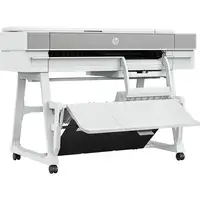 HP Impresora DesignJet T950 de 36 pulgadas