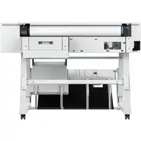 HP Impresora DesignJet T950 de 36 pulgadas