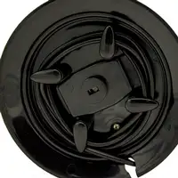 Molinillo Café Eléctrico, Picador Multiusos,Especias, Semillas, MPM, MMK-07/C