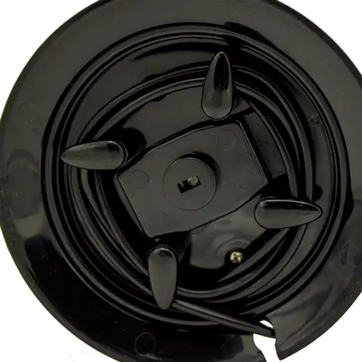 Molinillo Café Eléctrico, Picador Multiusos,Especias, Semillas, MPM, MMK-07/C
