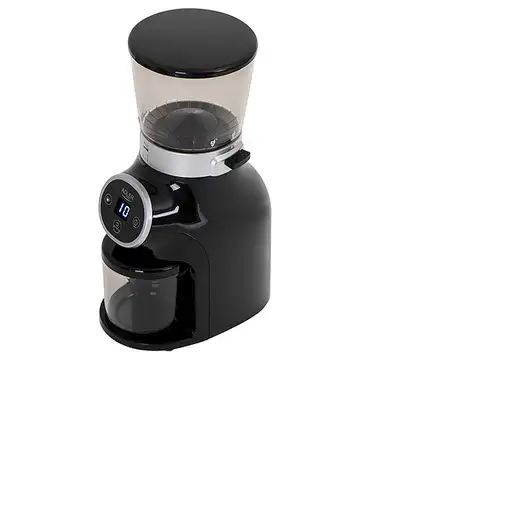 Adler AD 4450 molinillo de café 300 W