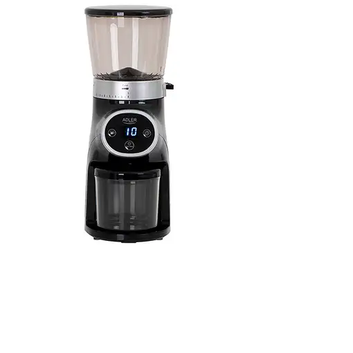 Adler AD 4450 molinillo de café 300 W