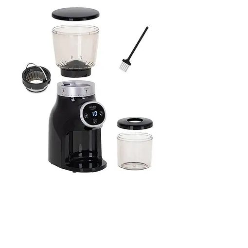 Adler AD 4450 molinillo de café 300 W