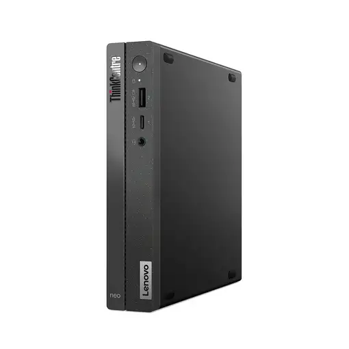 Lenovo ThinkCentre neo 50q Intel® Core™ i5 i5-13420H 8 GB DDR4-SDRAM 512 GB SSD Wi