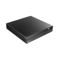 Lenovo ThinkCentre neo 50q Intel® Core™ i5 i5-13420H 8 GB DDR4-SDRAM 512 GB SSD Wi