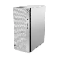 Lenovo IdeaCentre Tower 14IRR9 Intel® Core™ i7 i7-14700 16 GB DDR5-SDRAM 1 TB SSD