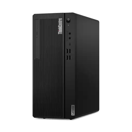 Lenovo ThinkCentre M70t Intel® Core™ i7 i7-14700 16 GB DDR5-SDRAM 512 GB SSD Windo