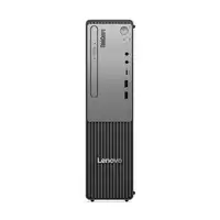 Lenovo ThinkCentre neo 30s Gen 5 Intel® Core™ i7 i7-13620H 16 GB DDR5-SDRAM 512 GB