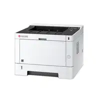 KYOCERA ECOSYS P2040dn 1200 x 1200 DPI A4