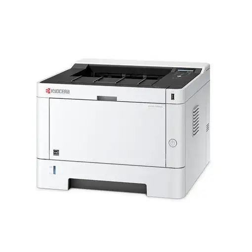KYOCERA ECOSYS P2040dn 1200 x 1200 DPI A4
