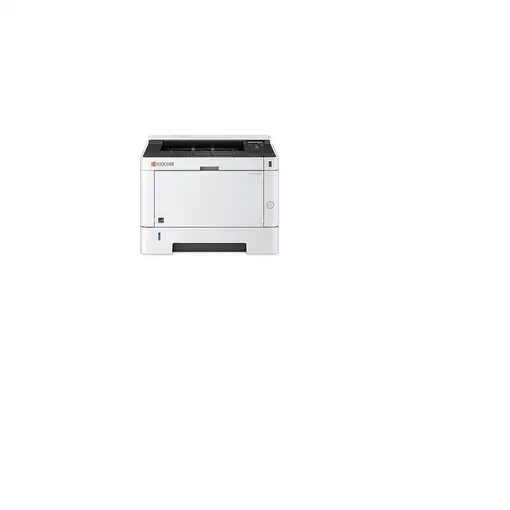 KYOCERA ECOSYS P2040dn 1200 x 1200 DPI A4