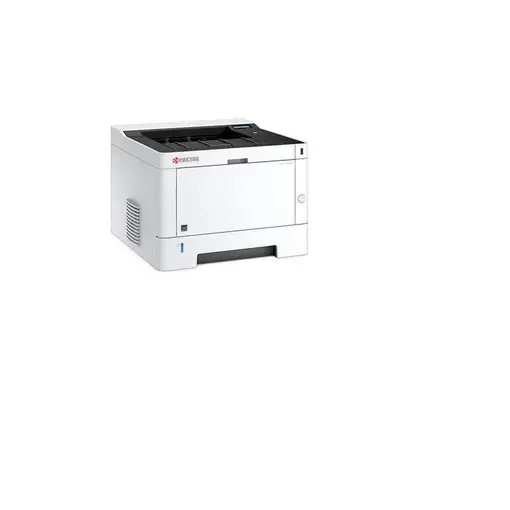 KYOCERA ECOSYS P2040dn 1200 x 1200 DPI A4
