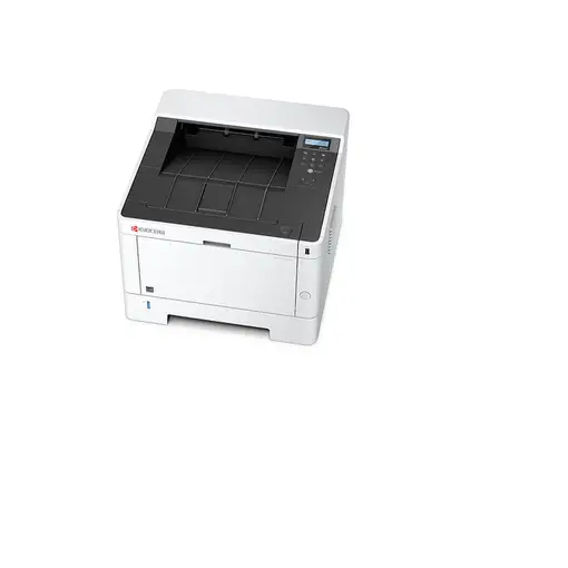 KYOCERA ECOSYS P2040dn 1200 x 1200 DPI A4