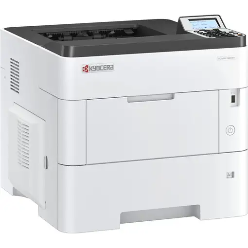 KYOCERA PA6000x 1200 x 1200 DPI A4