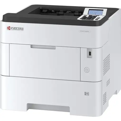 KYOCERA PA6000x 1200 x 1200 DPI A4