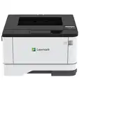 Lexmark MS431dn 600 x 600 DPI A4