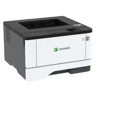 Lexmark M1342 Color 2400 x 600 DPI A4