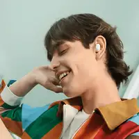 Xiaomi Redmi Buds 6 Play Auriculares Inalámbrico Dentro de oído Llamadas/Música US