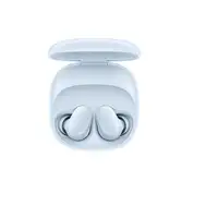 Xiaomi Redmi Buds 6 Play Auriculares Inalámbrico Dentro de oído Llamadas/Música US