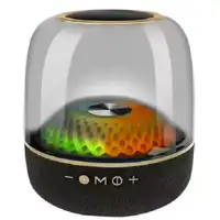 Altavoz Bluetooth atmósfera de fantasía