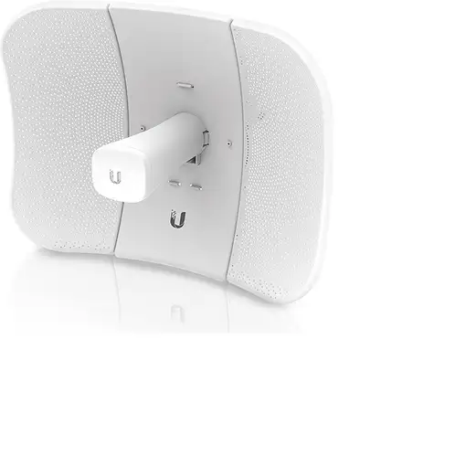 Ubiquiti LiteBeam AC Gen2 Puente wifi Blanco