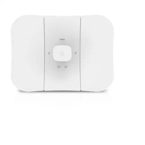 Ubiquiti LiteBeam AC Gen2 Puente wifi Blanco