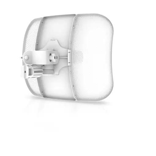 Ubiquiti LiteBeam AC Gen2 Puente wifi Blanco