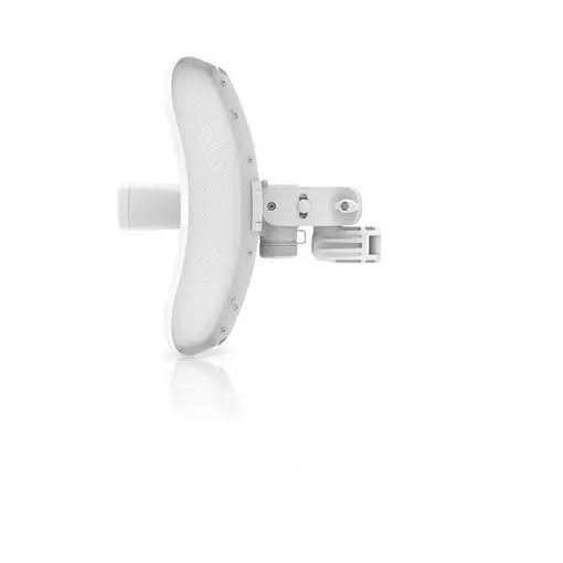 Ubiquiti LiteBeam AC Gen2 Puente wifi Blanco