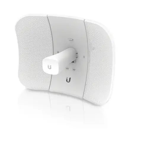 Ubiquiti LiteBeam AC Gen2 Puente wifi Blanco