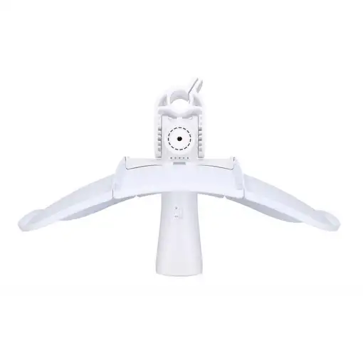 Ubiquiti LiteBeam AC Gen2 Puente wifi Blanco